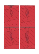 L'Odyssée du Vice : page 65
