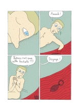 L'Odyssée du Vice : page 66