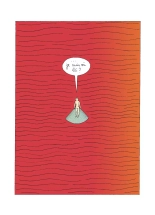 L'Odyssée du Vice : page 67