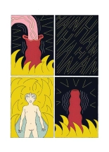 L'Odyssée du Vice : page 76