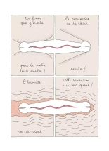 L'Odyssée du Vice : page 87