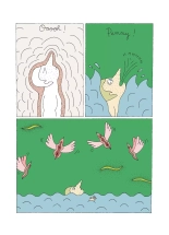 L'Odyssée du Vice : page 88