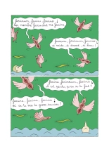 L'Odyssée du Vice : page 90