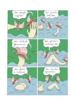 L'Odyssée du Vice : page 94