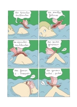 L'Odyssée du Vice : page 95