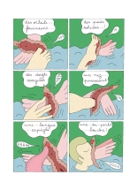 L'Odyssée du Vice : page 96
