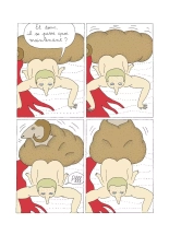L'Odyssée du Vice : page 105