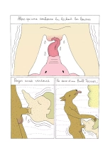 L'Odyssée du Vice : page 114