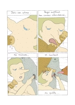 L'Odyssée du Vice : page 116