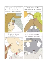 L'Odyssée du Vice : page 117