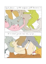 L'Odyssée du Vice : page 118