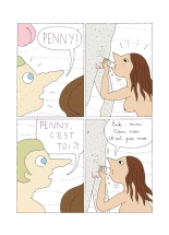 L'Odyssée du Vice : page 120