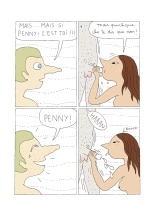 L'Odyssée du Vice : page 121