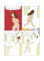 L'Odyssée du Vice : page 122