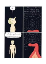 L'Odyssée du Vice : page 132