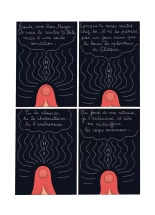 L'Odyssée du Vice : page 135