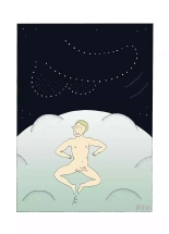 L'Odyssée du Vice : page 140