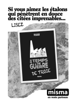 L'Odyssée du Vice : page 141