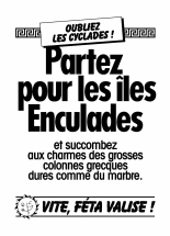 L'Odyssée du Vice : page 144