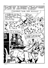 L'oignon royal : page 5