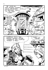 L'oignon royal : page 6