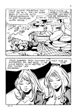 L'oignon royal : page 7