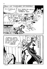 L'oignon royal : page 8