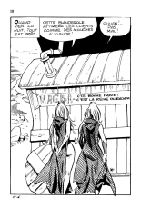 L'oignon royal : page 10