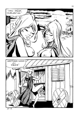 L'oignon royal : page 11