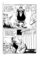 L'oignon royal : page 12