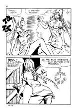 L'oignon royal : page 14