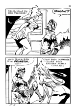 L'oignon royal : page 15