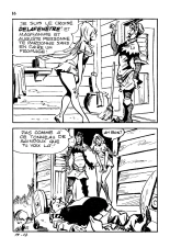 L'oignon royal : page 16