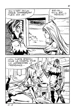 L'oignon royal : page 17