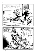 L'oignon royal : page 18