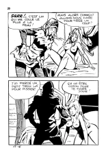 L'oignon royal : page 20