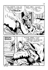 L'oignon royal : page 21