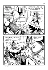 L'oignon royal : page 23