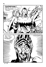 L'oignon royal : page 26