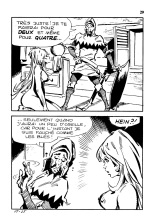 L'oignon royal : page 29