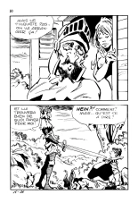 L'oignon royal : page 30