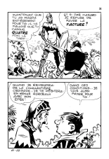 L'oignon royal : page 31