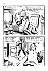 L'oignon royal : page 34