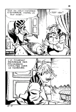 L'oignon royal : page 35