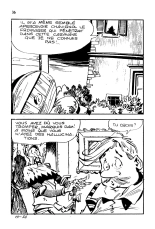 L'oignon royal : page 36