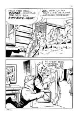 L'oignon royal : page 37
