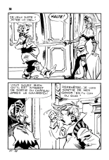 L'oignon royal : page 38