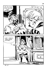 L'oignon royal : page 39