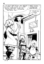 L'oignon royal : page 40