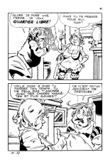 L'oignon royal : page 41